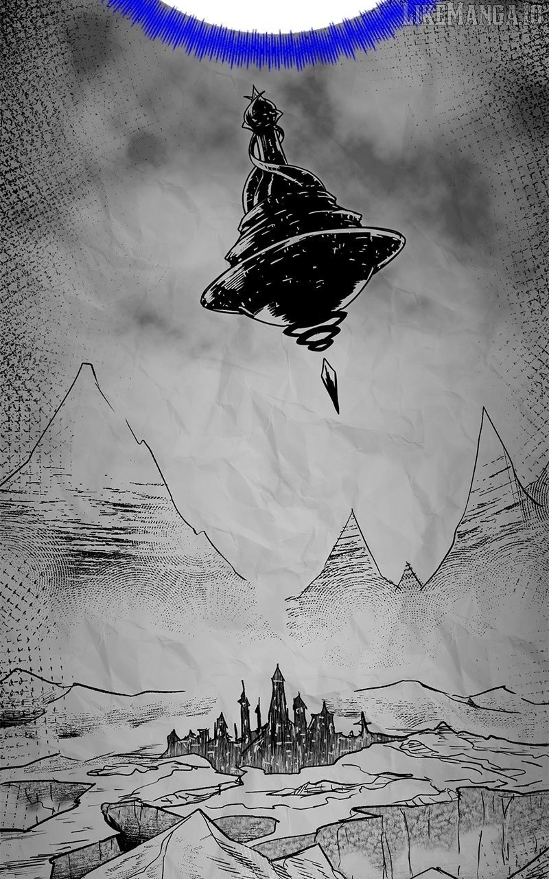 Surviving in an Action Manhwa Chapter 132 - Page 71