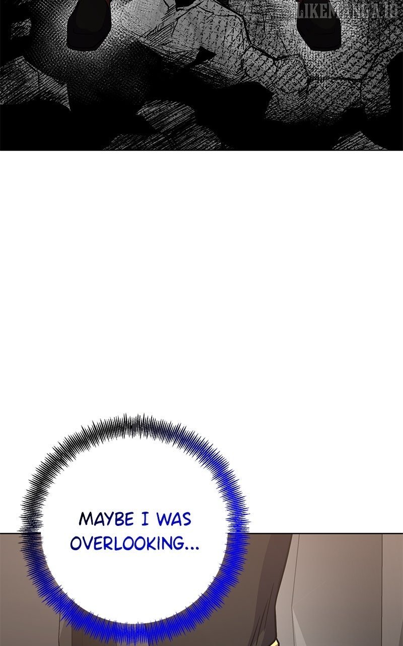 Surviving in an Action Manhwa Chapter 132 - Page 73