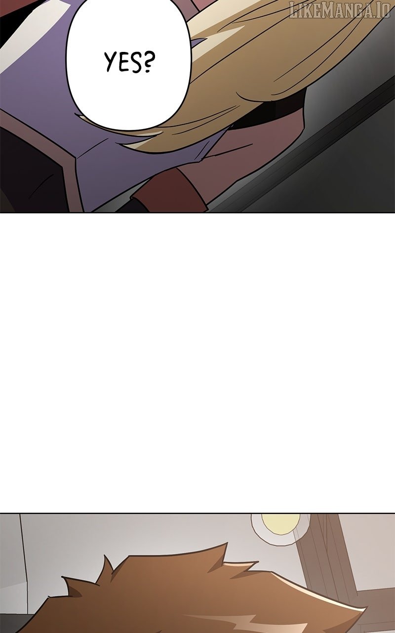 Surviving in an Action Manhwa Chapter 132 - Page 76