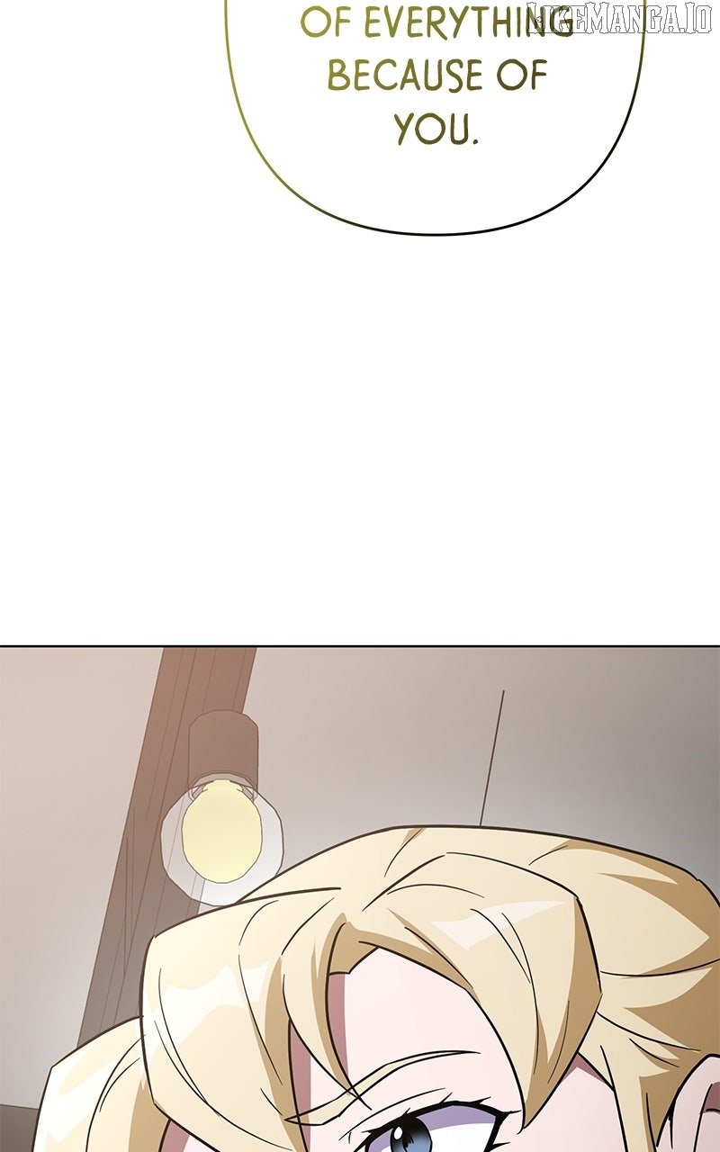 Surviving in an Action Manhwa Chapter 132 - Page 78