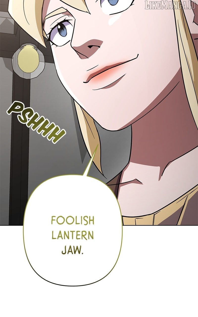 Surviving in an Action Manhwa Chapter 132 - Page 79