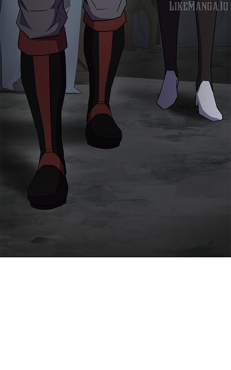 Surviving in an Action Manhwa Chapter 132 - Page 82