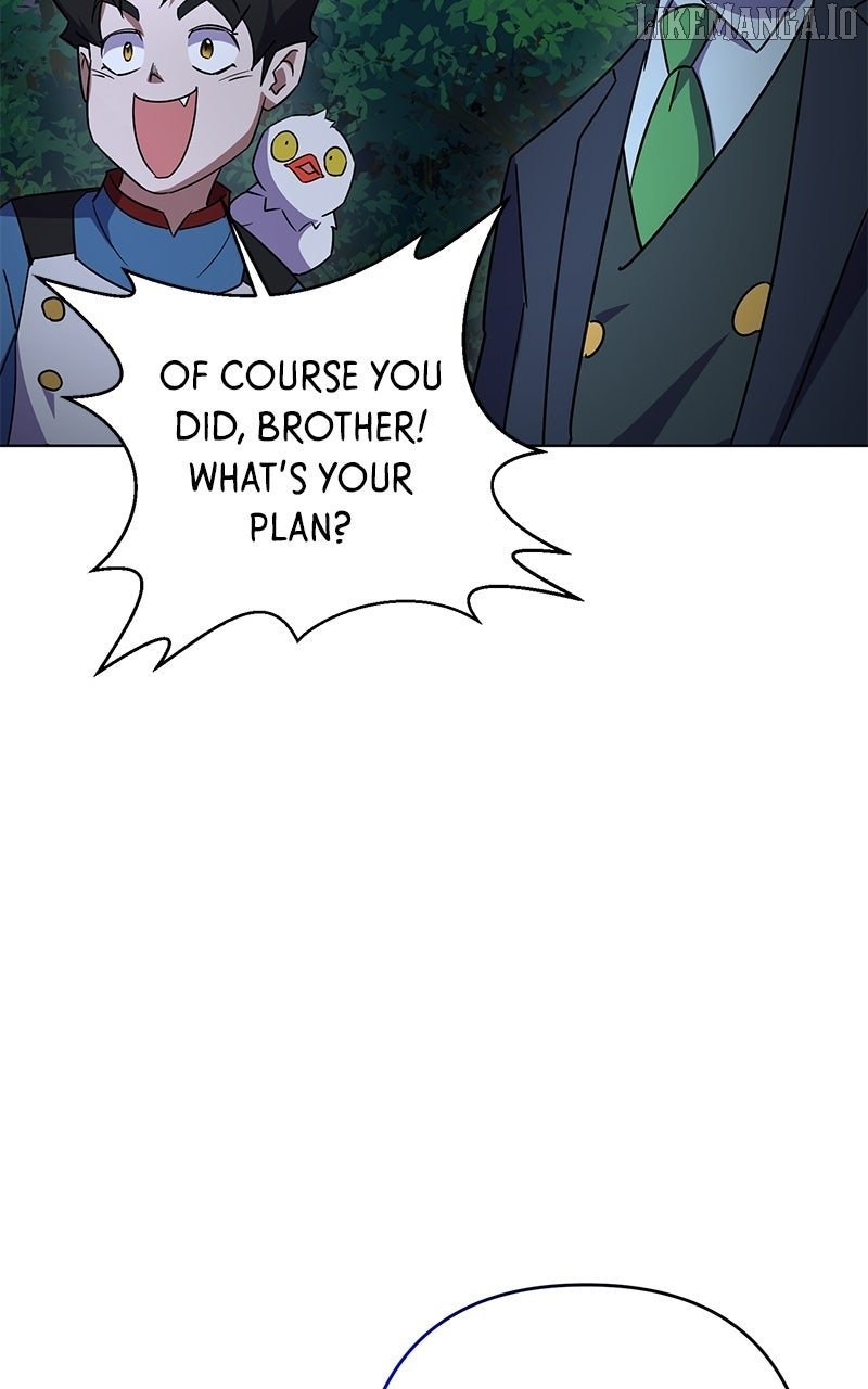 Surviving in an Action Manhwa Chapter 132 - Page 88