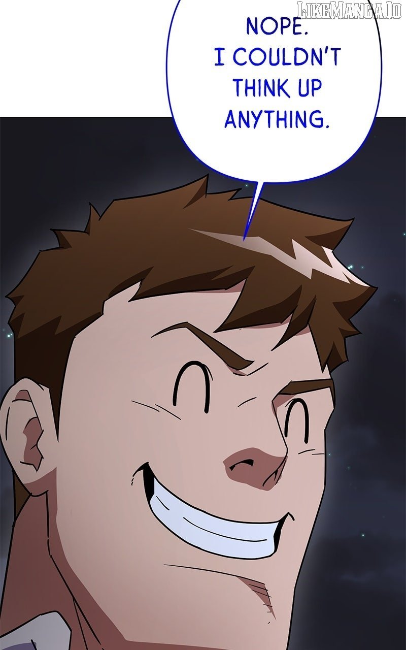 Surviving in an Action Manhwa Chapter 132 - Page 89