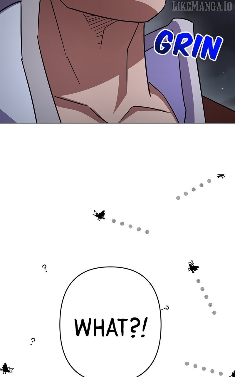 Surviving in an Action Manhwa Chapter 132 - Page 90