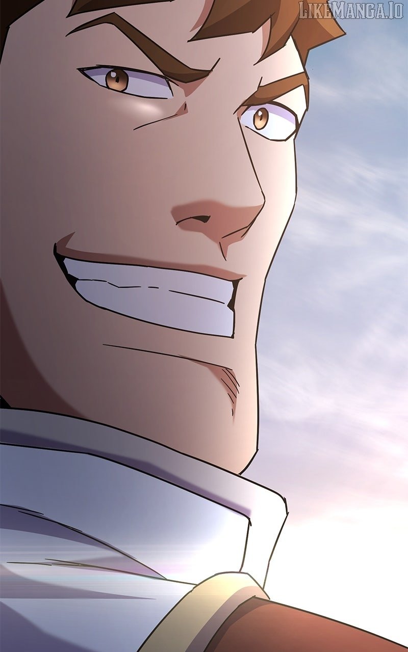 Surviving in an Action Manhwa Chapter 132 - Page 99