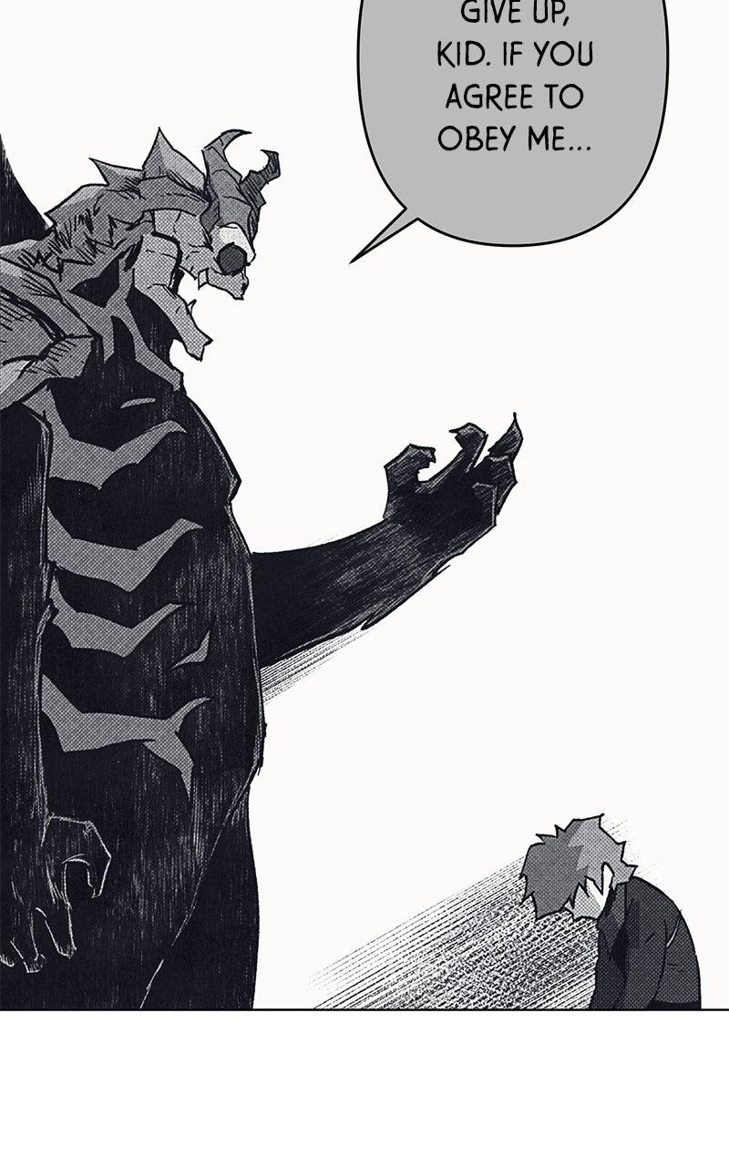 Surviving in an Action Manhwa Chapter 133 - Page 10