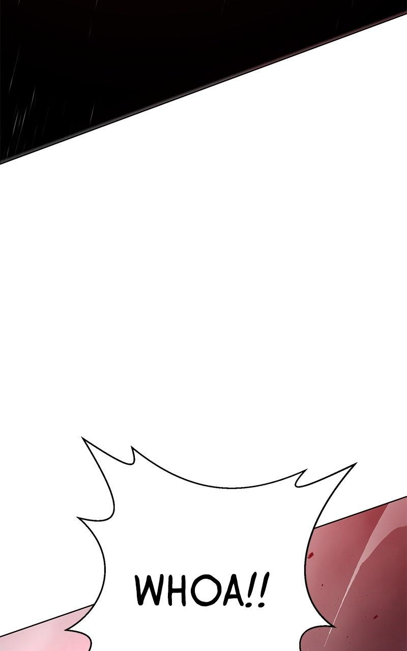 Surviving in an Action Manhwa Chapter 133 - Page 100