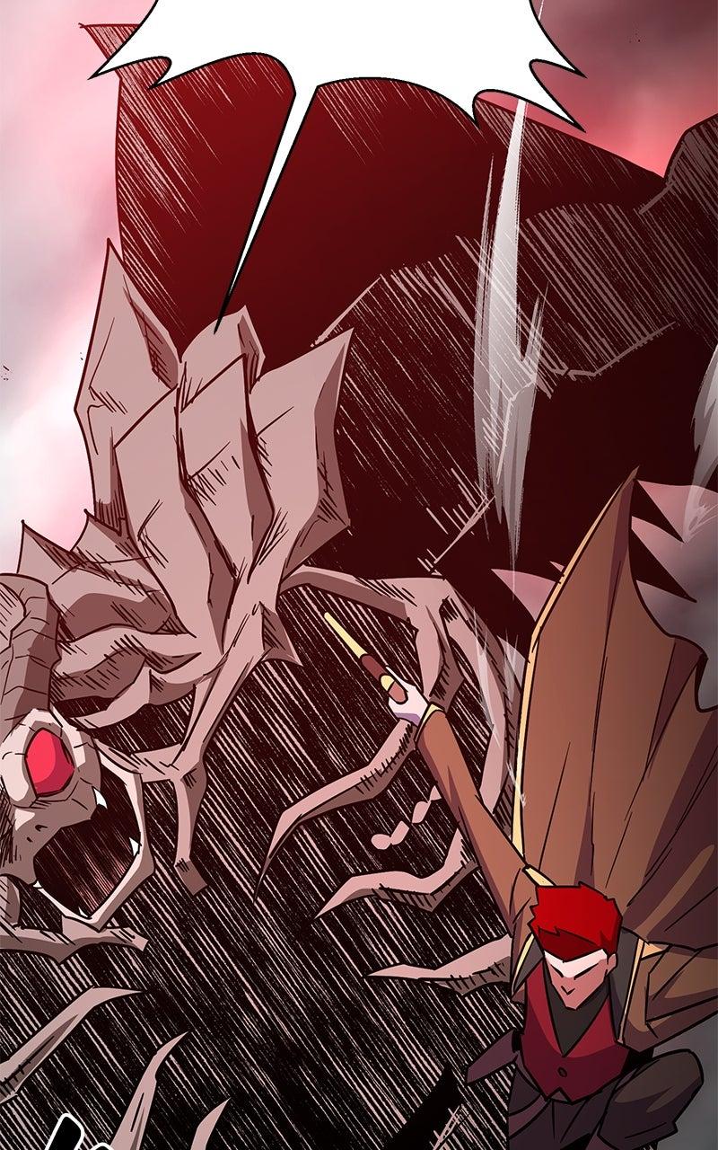 Surviving in an Action Manhwa Chapter 133 - Page 101