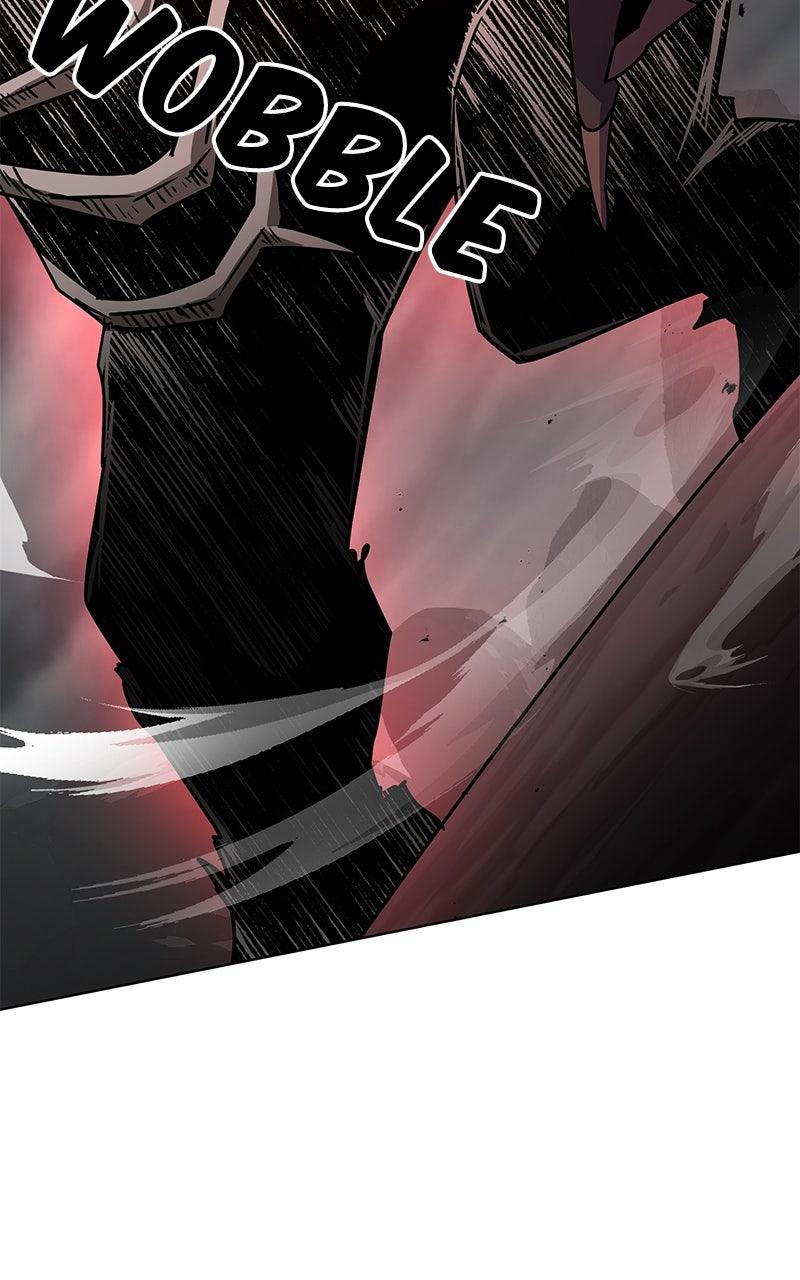 Surviving in an Action Manhwa Chapter 133 - Page 102