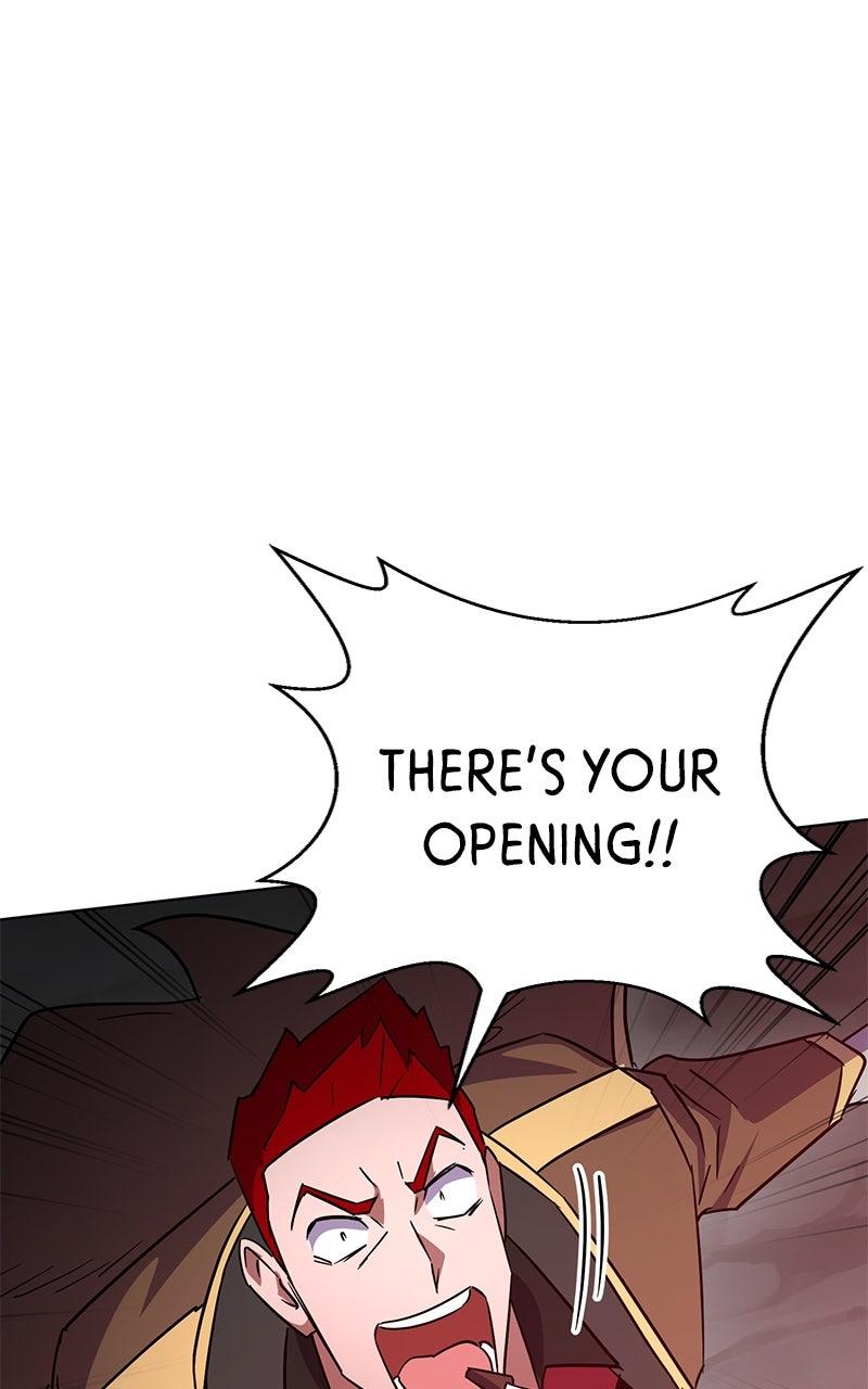 Surviving in an Action Manhwa Chapter 133 - Page 103