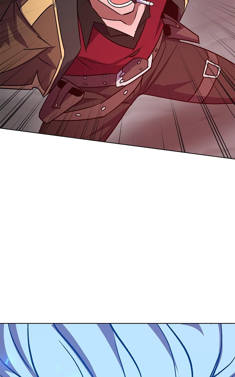 Surviving in an Action Manhwa Chapter 133 - Page 104