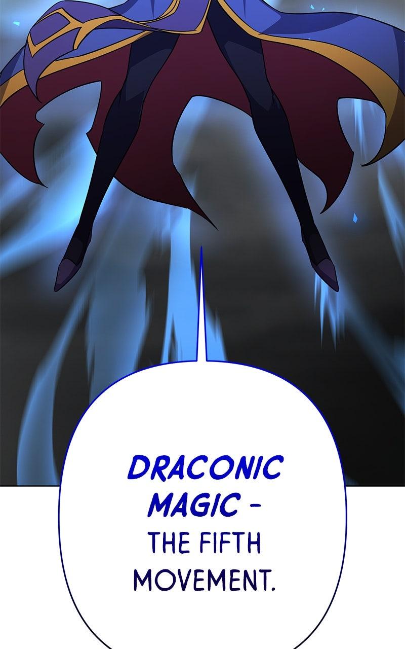 Surviving in an Action Manhwa Chapter 133 - Page 107