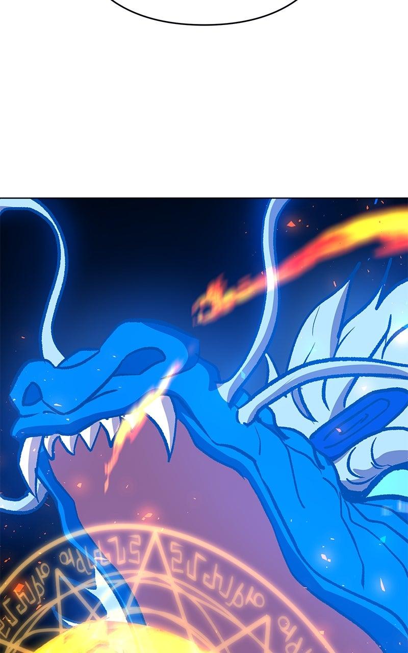 Surviving in an Action Manhwa Chapter 133 - Page 108