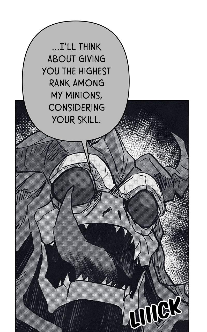 Surviving in an Action Manhwa Chapter 133 - Page 11