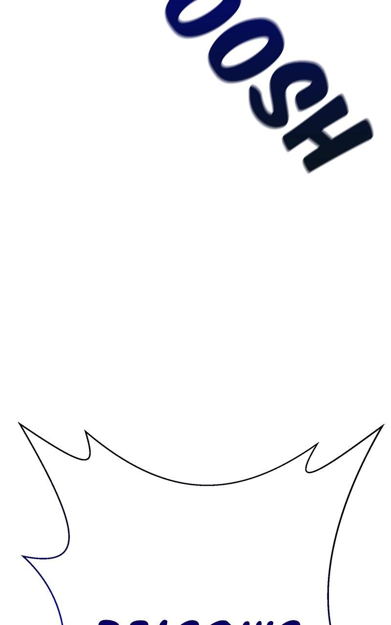 Surviving in an Action Manhwa Chapter 133 - Page 110