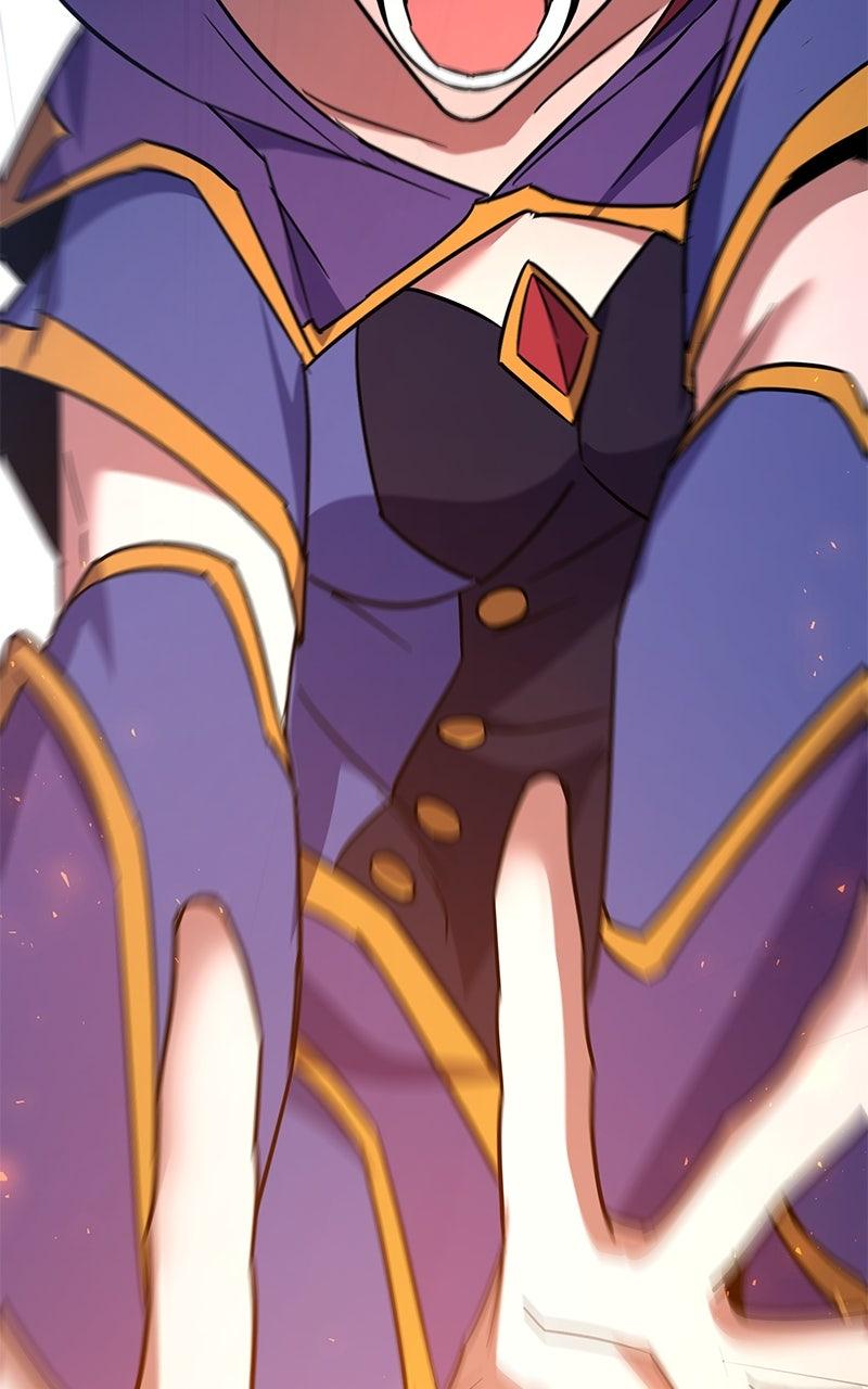 Surviving in an Action Manhwa Chapter 133 - Page 112