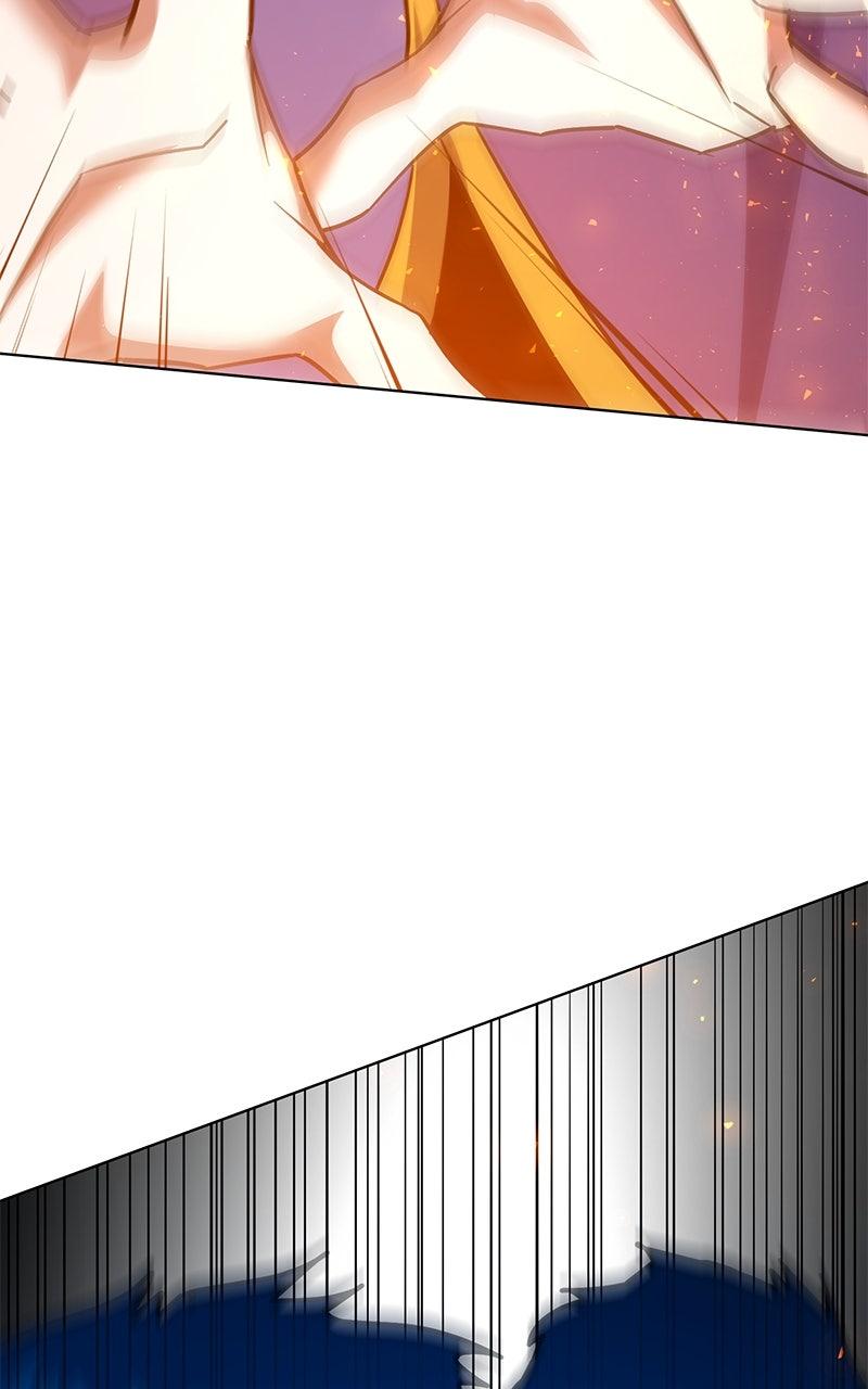 Surviving in an Action Manhwa Chapter 133 - Page 113