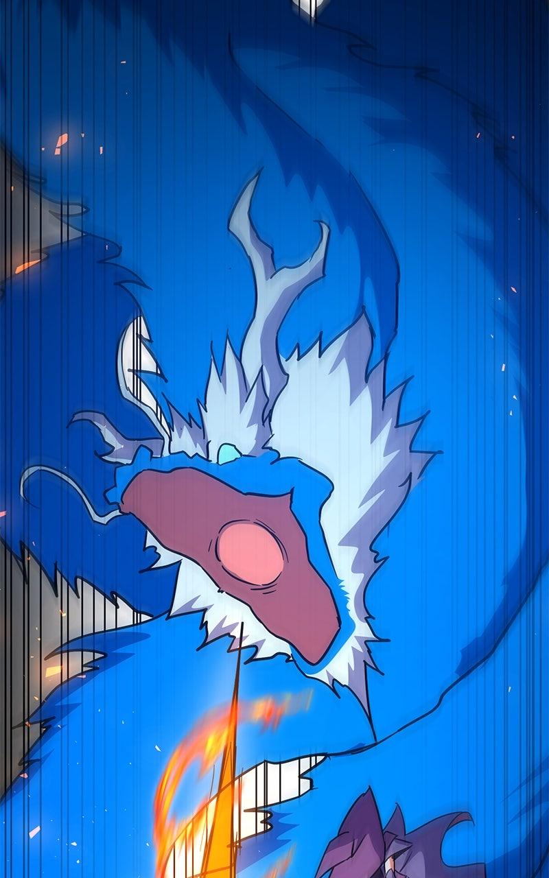 Surviving in an Action Manhwa Chapter 133 - Page 114