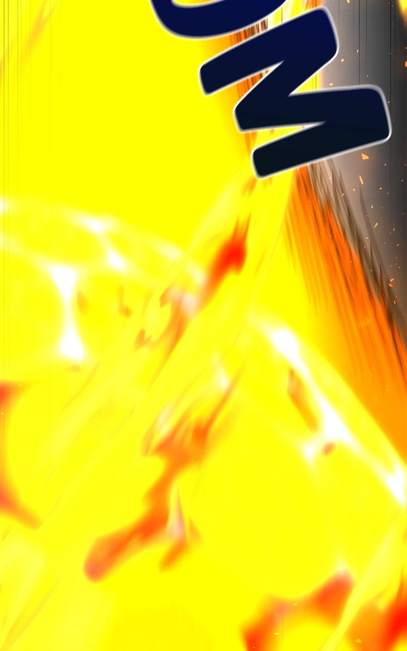 Surviving in an Action Manhwa Chapter 133 - Page 116