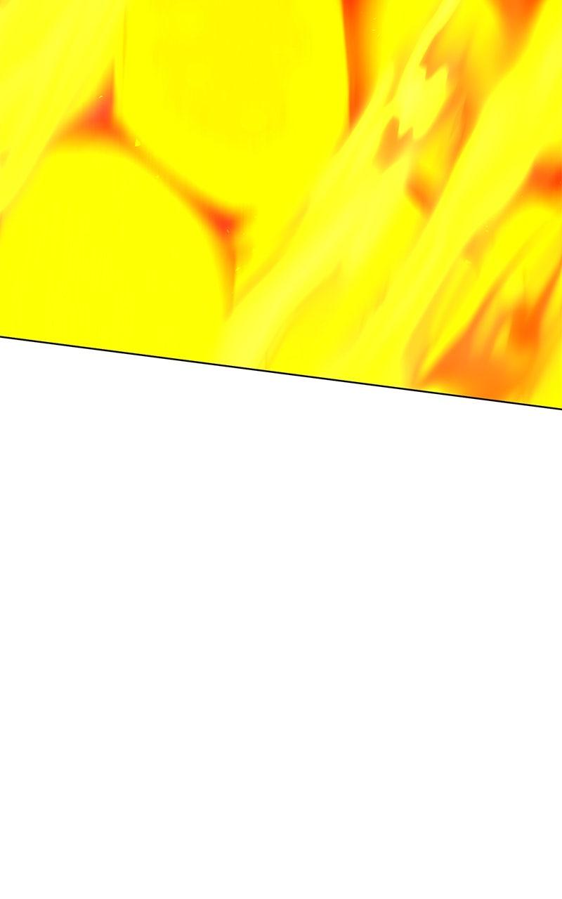 Surviving in an Action Manhwa Chapter 133 - Page 117