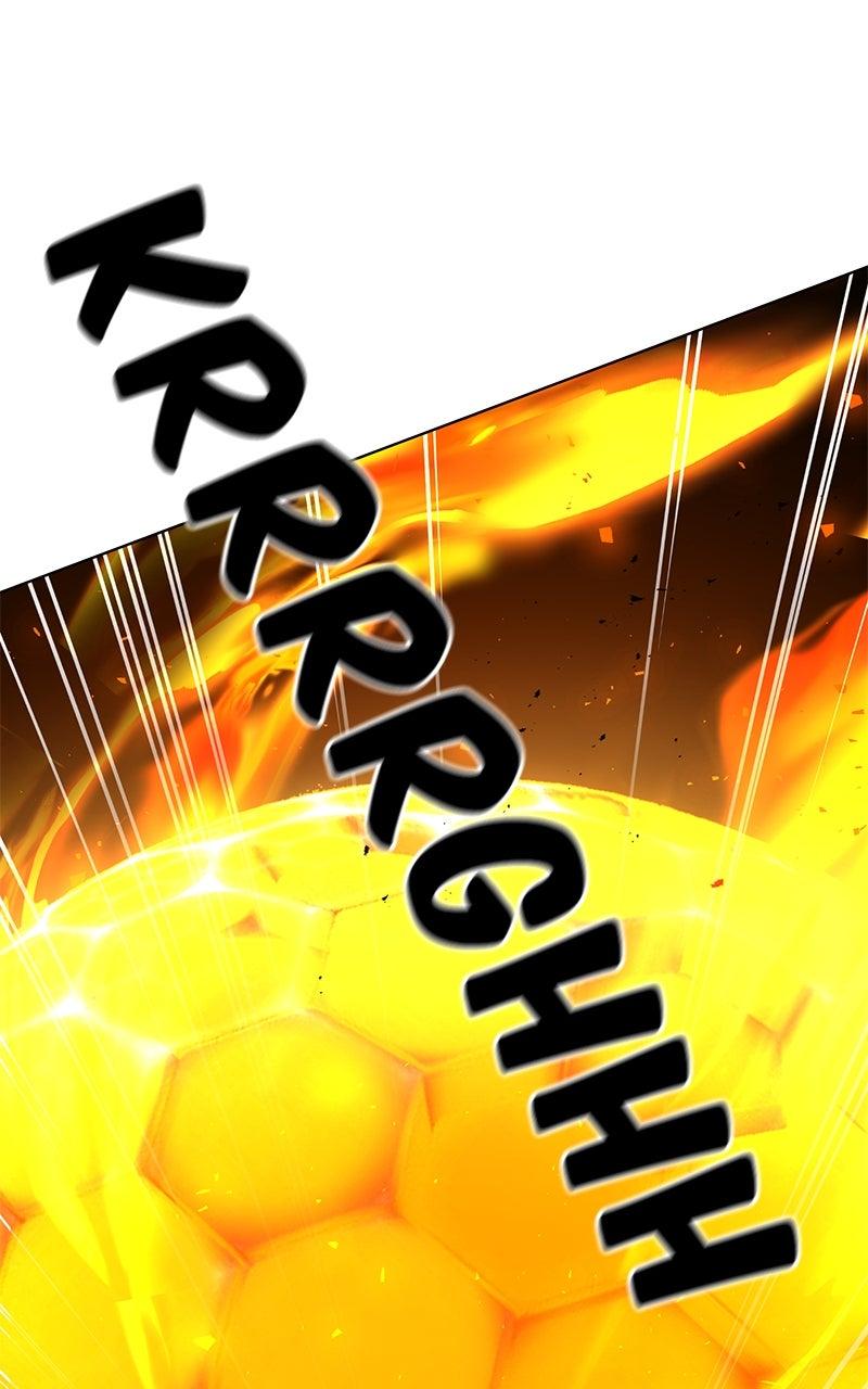 Surviving in an Action Manhwa Chapter 133 - Page 118