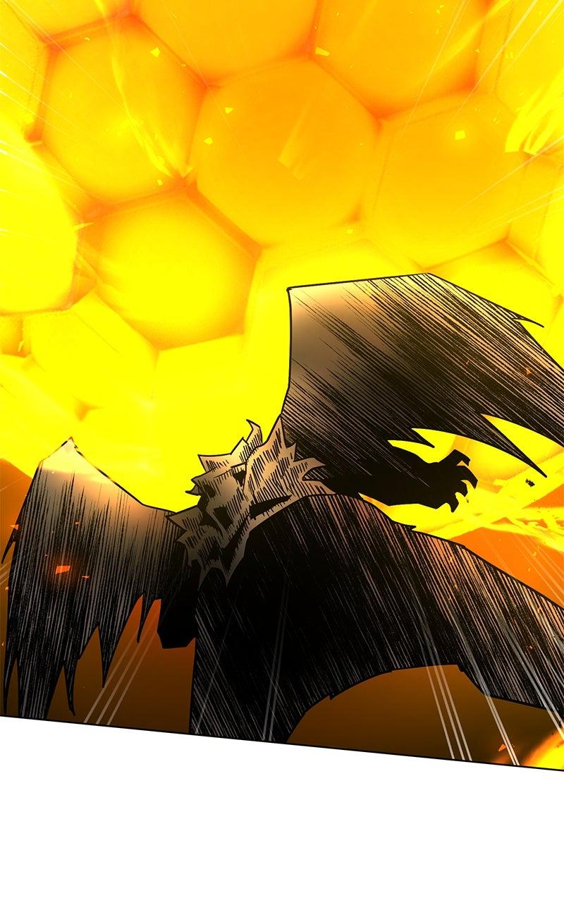 Surviving in an Action Manhwa Chapter 133 - Page 119