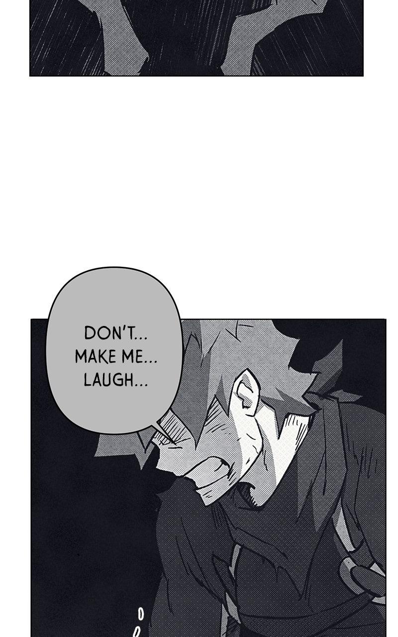 Surviving in an Action Manhwa Chapter 133 - Page 12