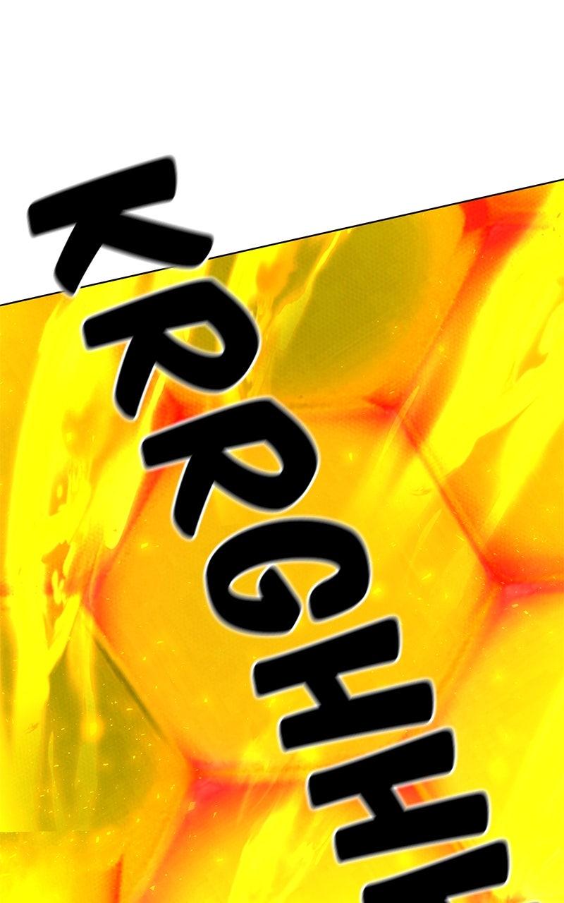 Surviving in an Action Manhwa Chapter 133 - Page 120