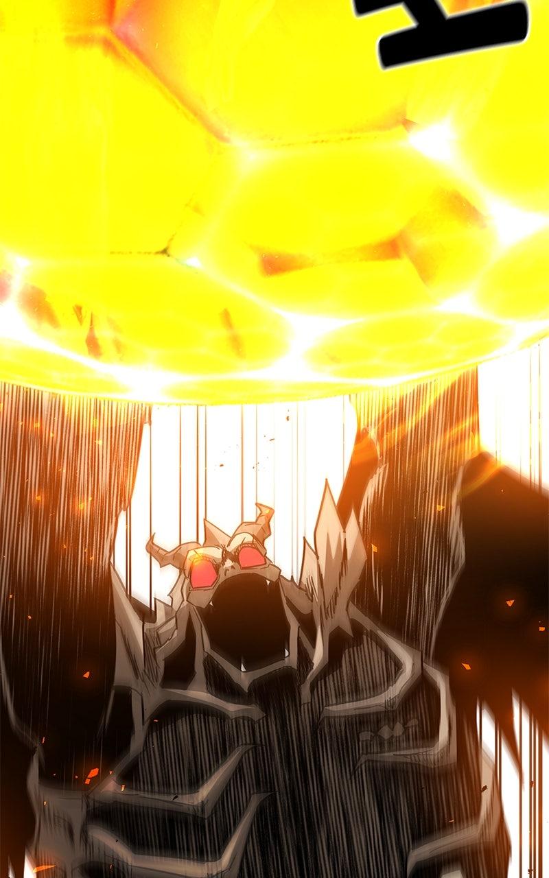 Surviving in an Action Manhwa Chapter 133 - Page 121