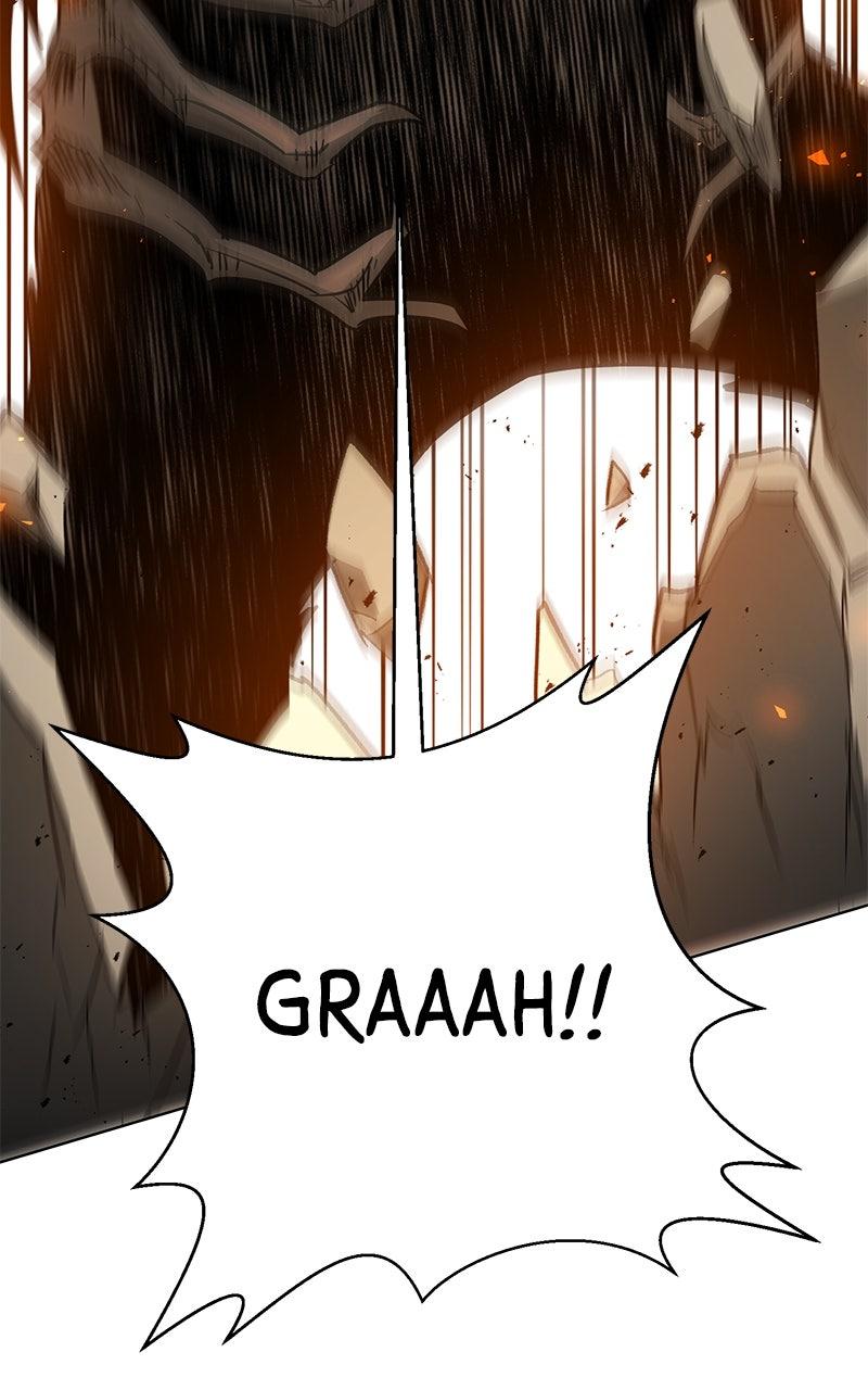 Surviving in an Action Manhwa Chapter 133 - Page 122