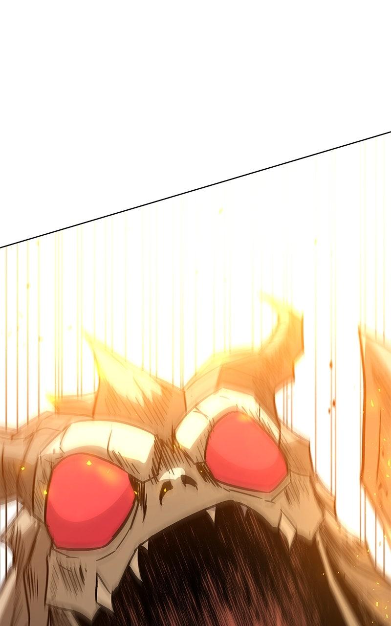 Surviving in an Action Manhwa Chapter 133 - Page 123