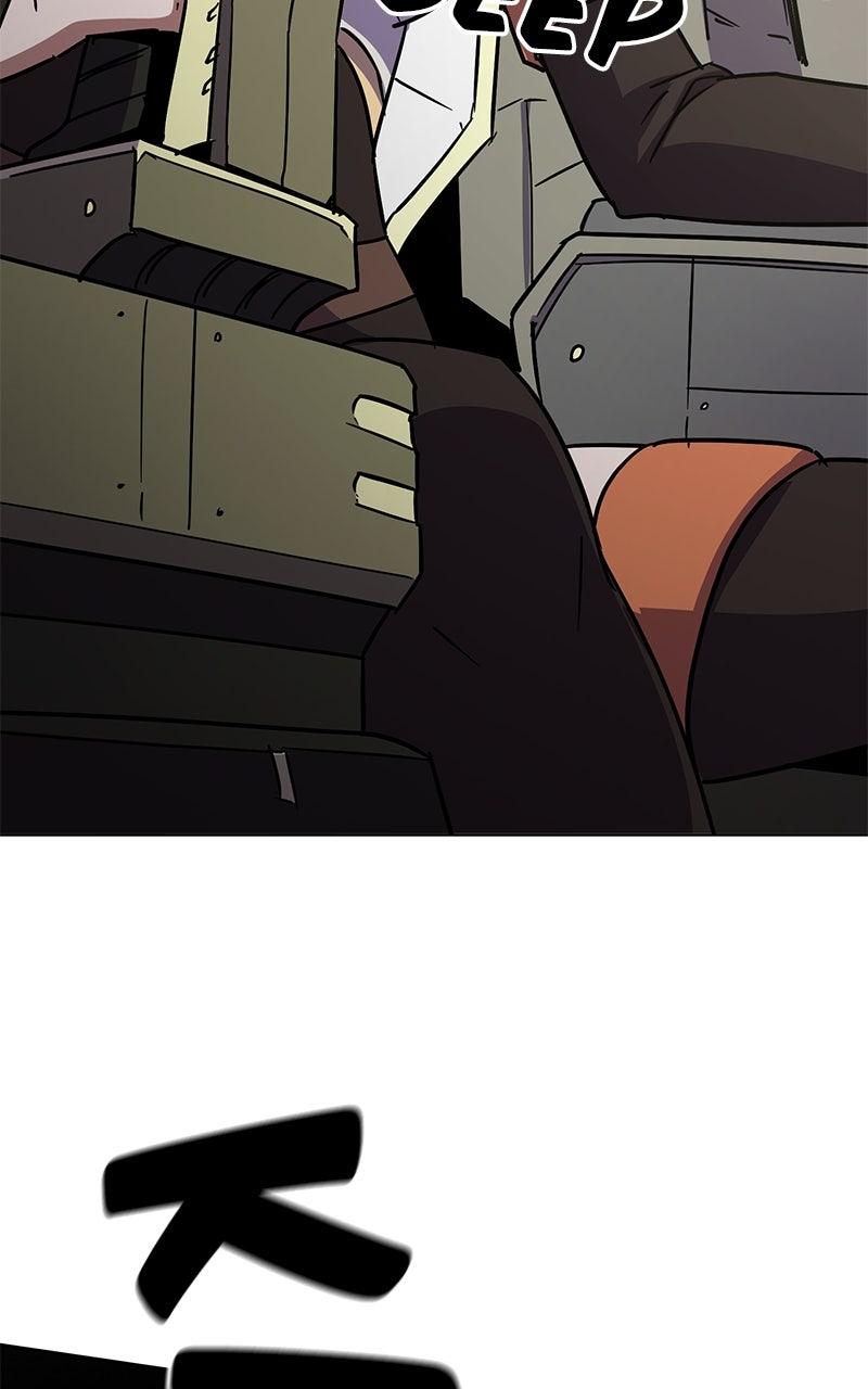 Surviving in an Action Manhwa Chapter 133 - Page 127