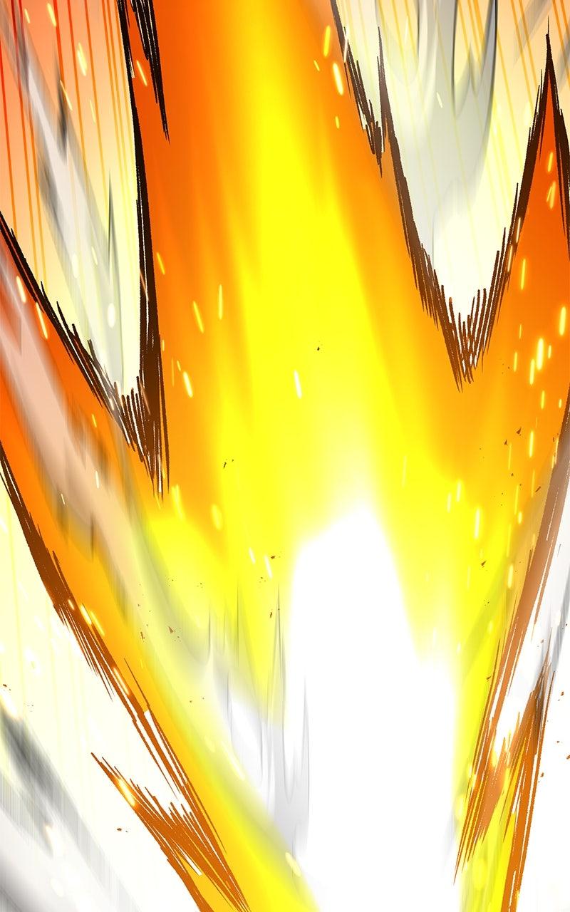 Surviving in an Action Manhwa Chapter 133 - Page 129