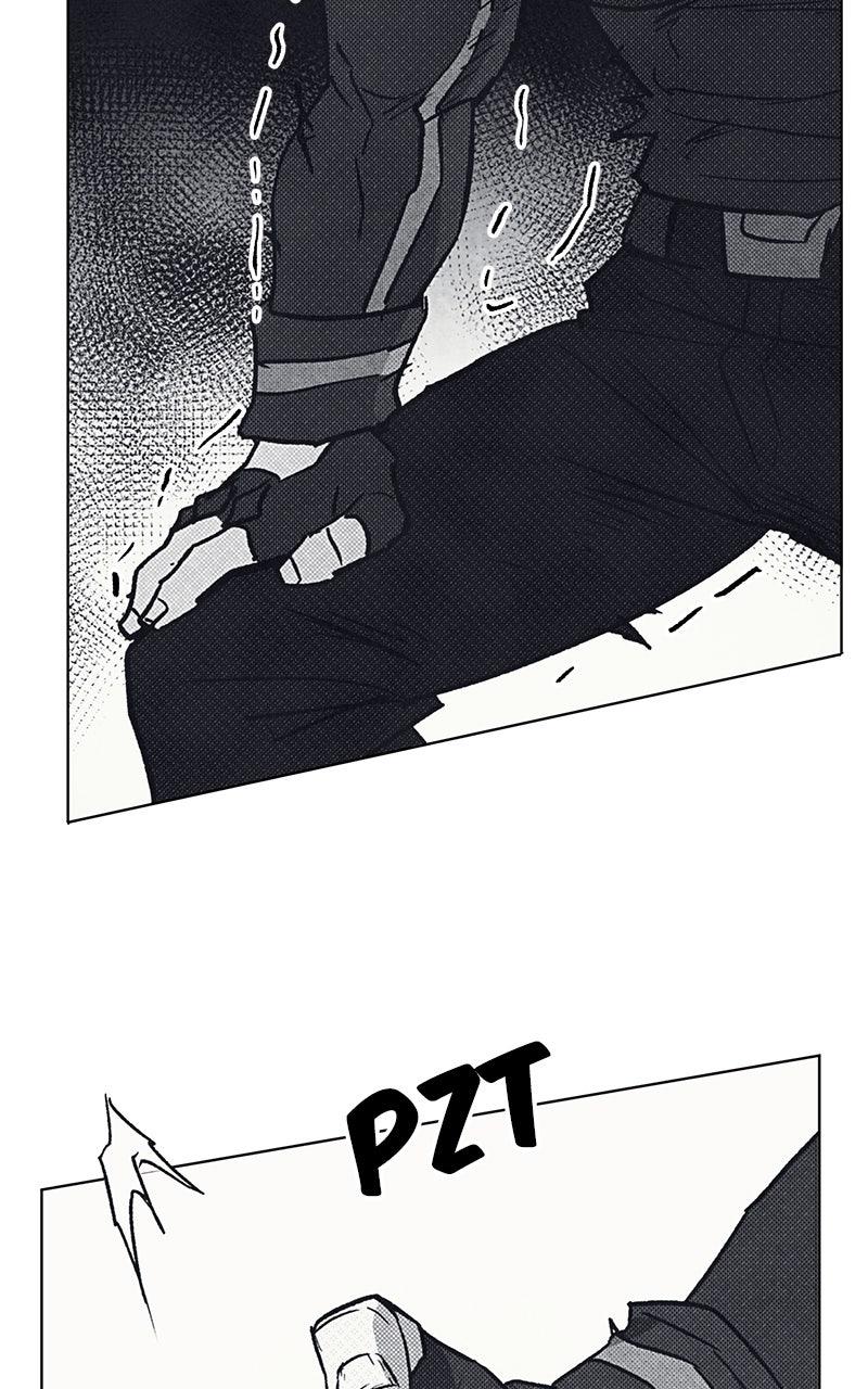 Surviving in an Action Manhwa Chapter 133 - Page 13