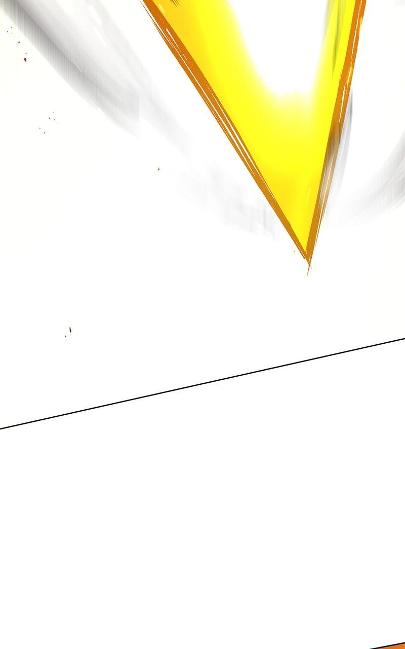 Surviving in an Action Manhwa Chapter 133 - Page 130