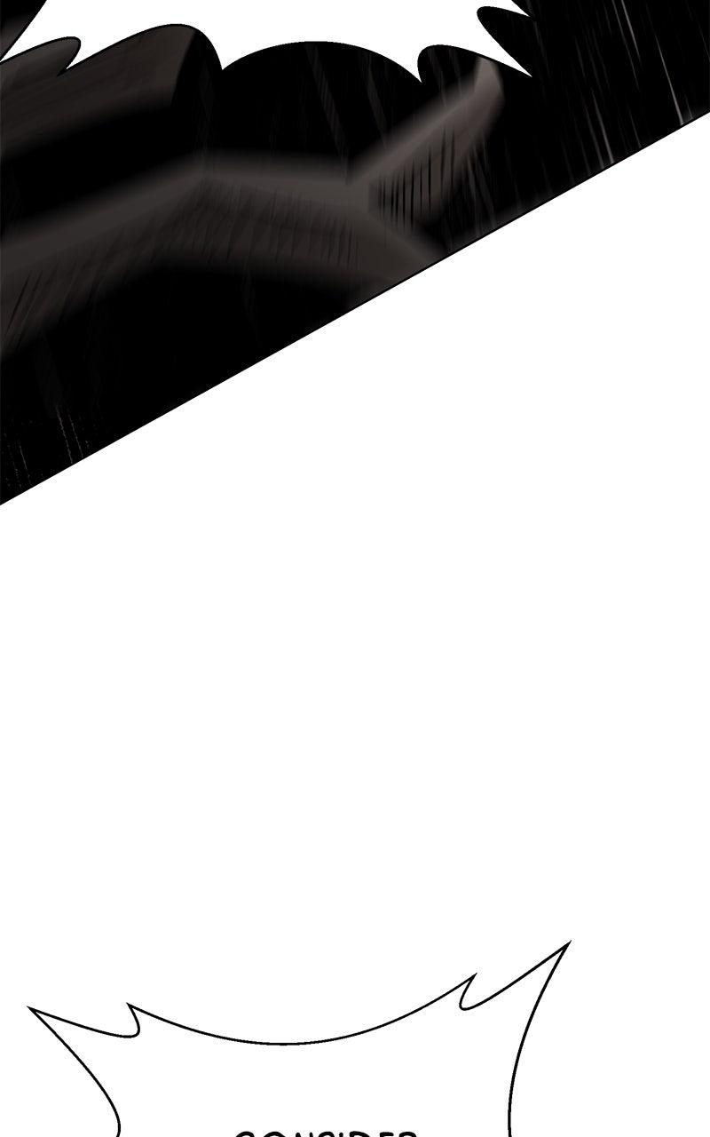 Surviving in an Action Manhwa Chapter 133 - Page 133