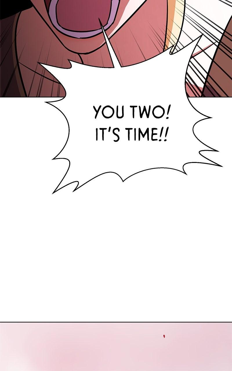 Surviving in an Action Manhwa Chapter 133 - Page 138