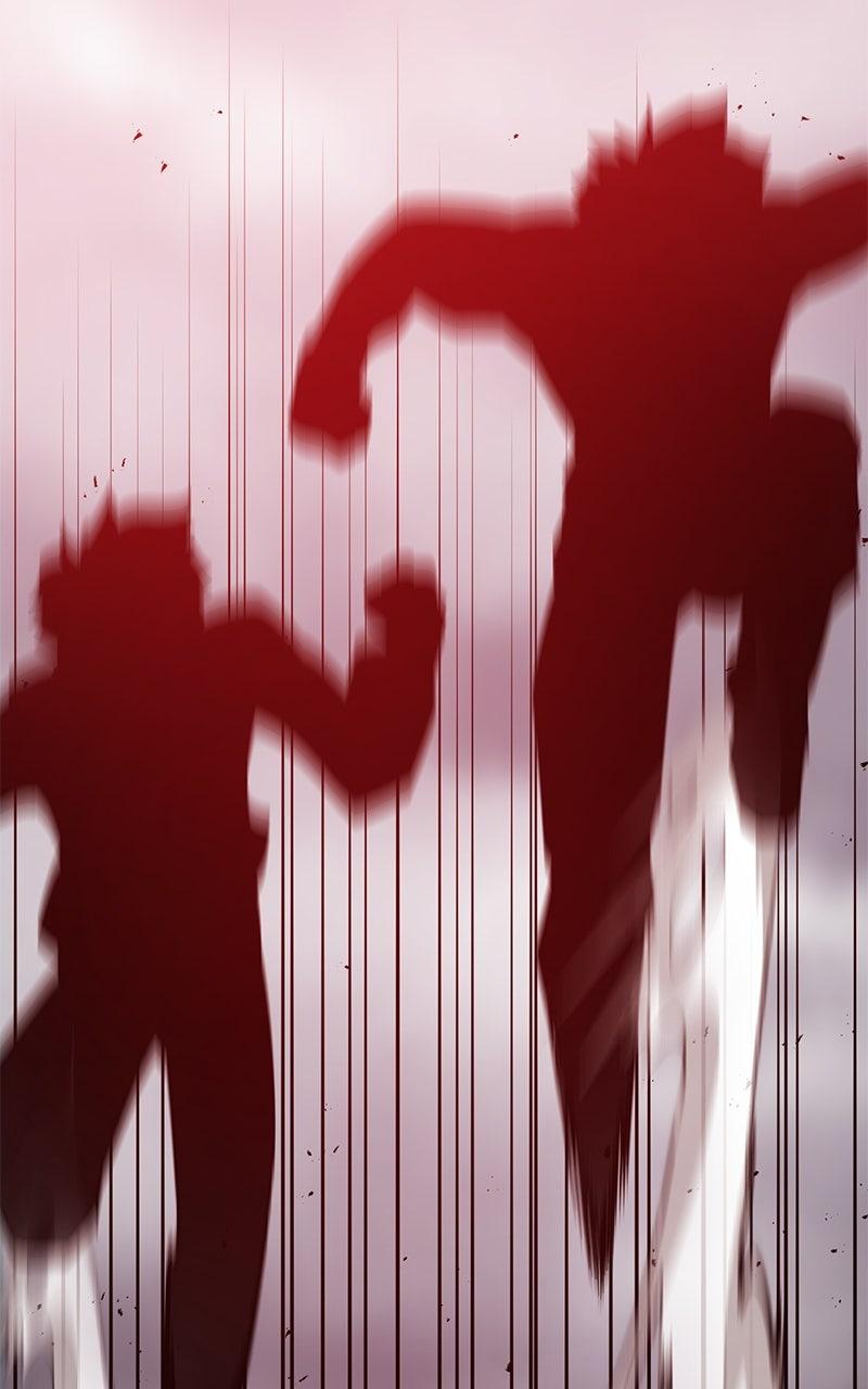 Surviving in an Action Manhwa Chapter 133 - Page 139