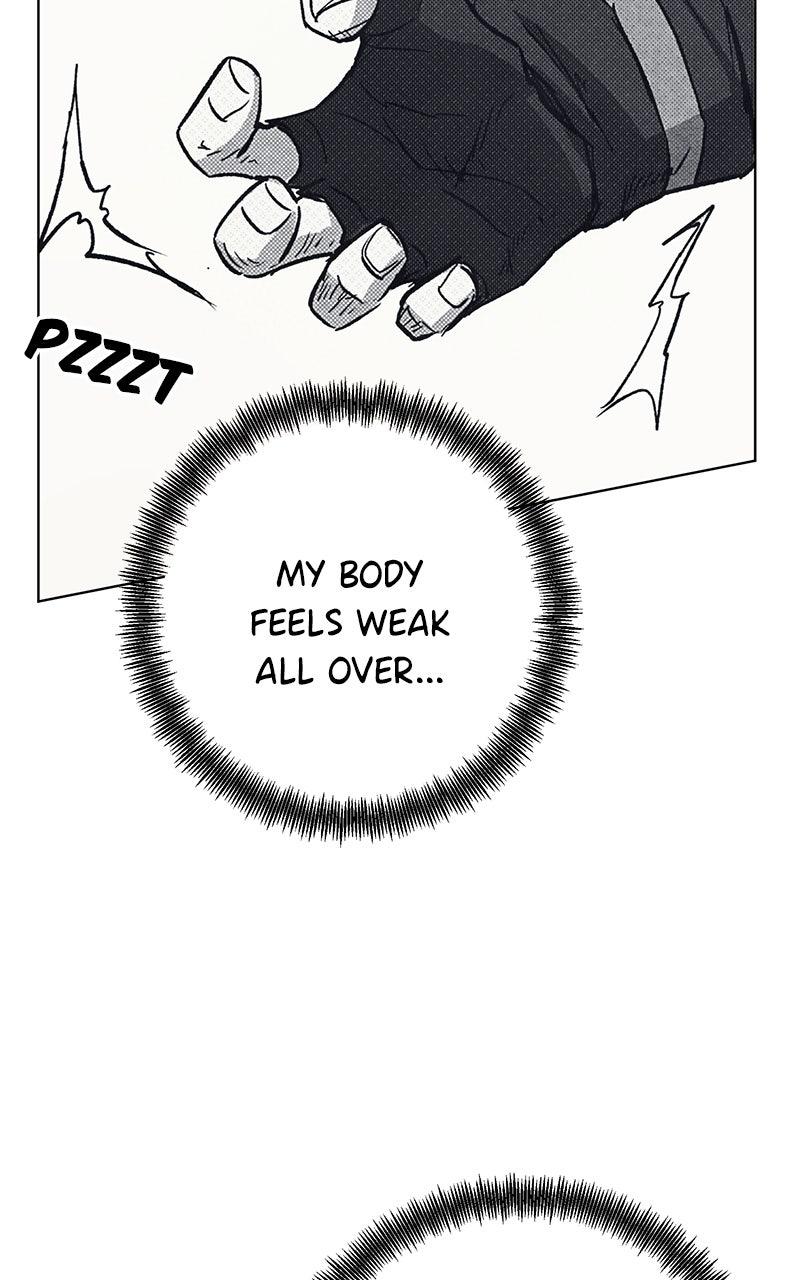 Surviving in an Action Manhwa Chapter 133 - Page 14