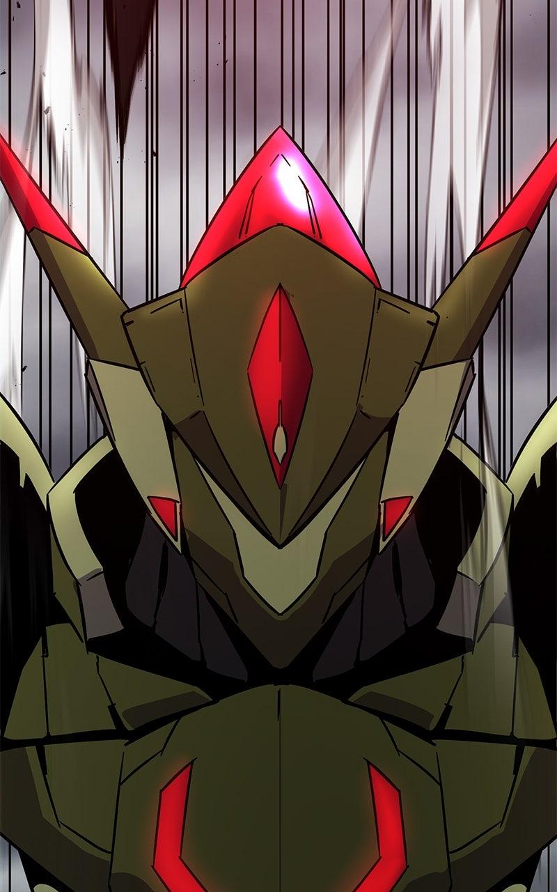 Surviving in an Action Manhwa Chapter 133 - Page 140