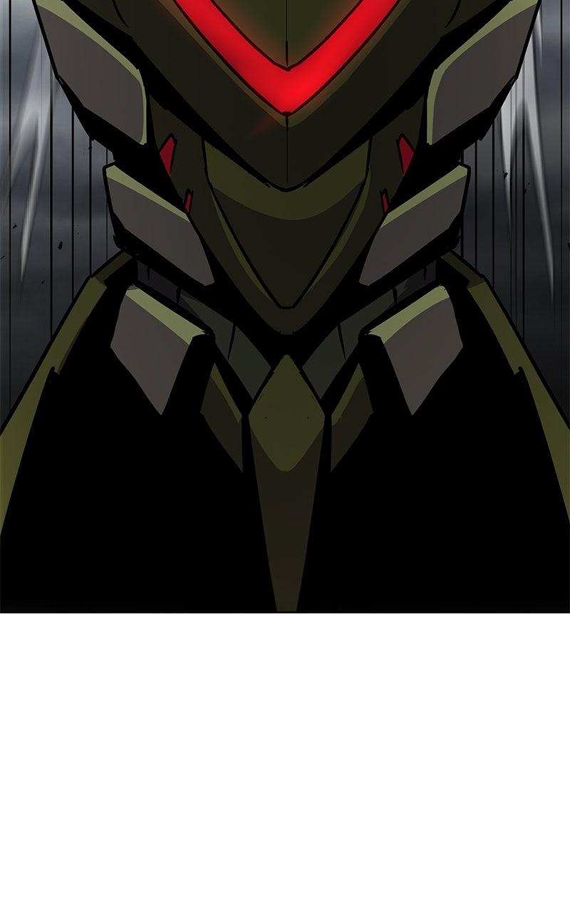 Surviving in an Action Manhwa Chapter 133 - Page 141