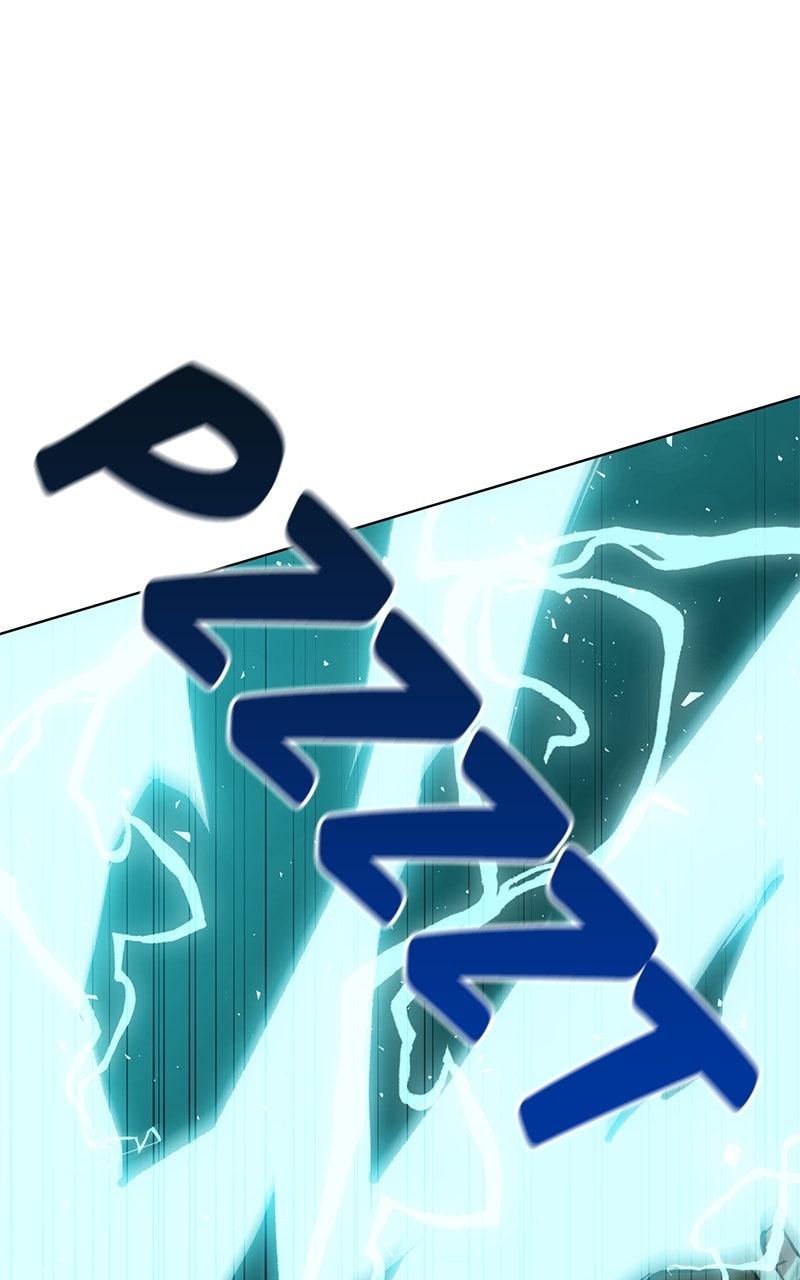 Surviving in an Action Manhwa Chapter 133 - Page 142