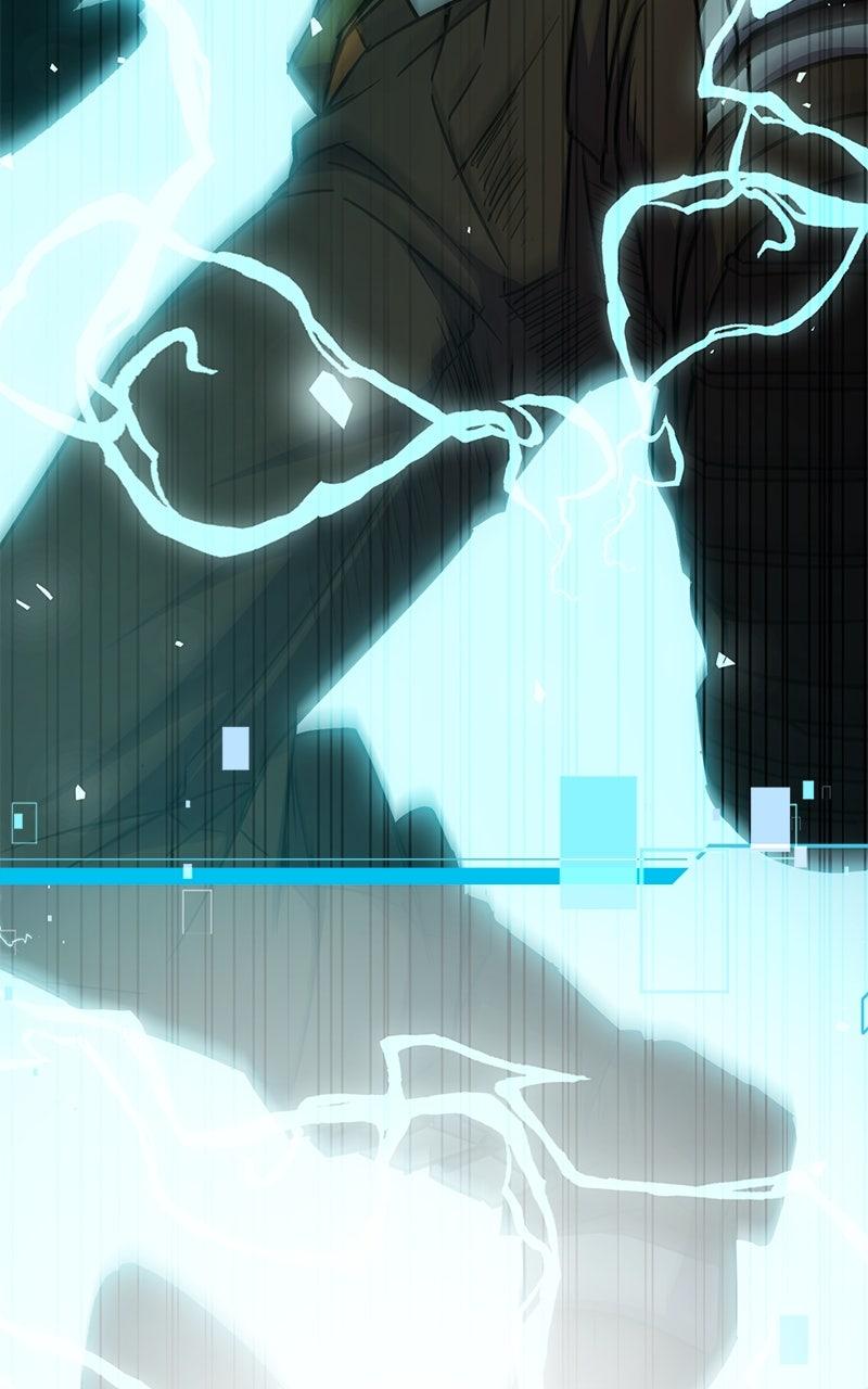 Surviving in an Action Manhwa Chapter 133 - Page 144