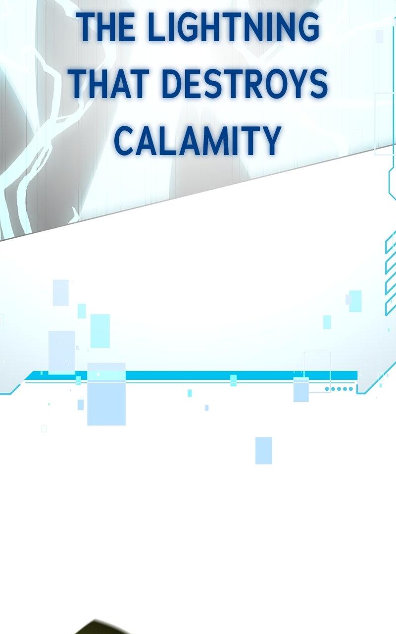 Surviving in an Action Manhwa Chapter 133 - Page 145