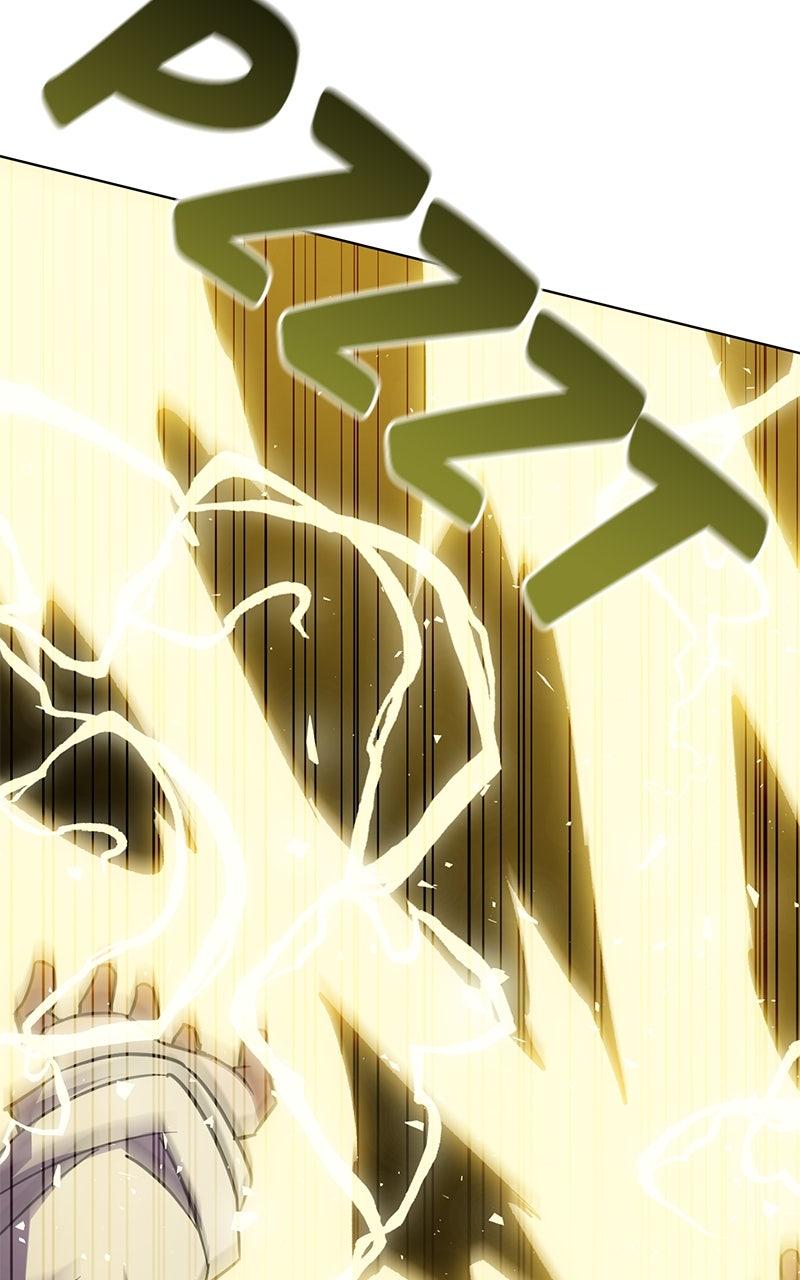 Surviving in an Action Manhwa Chapter 133 - Page 146