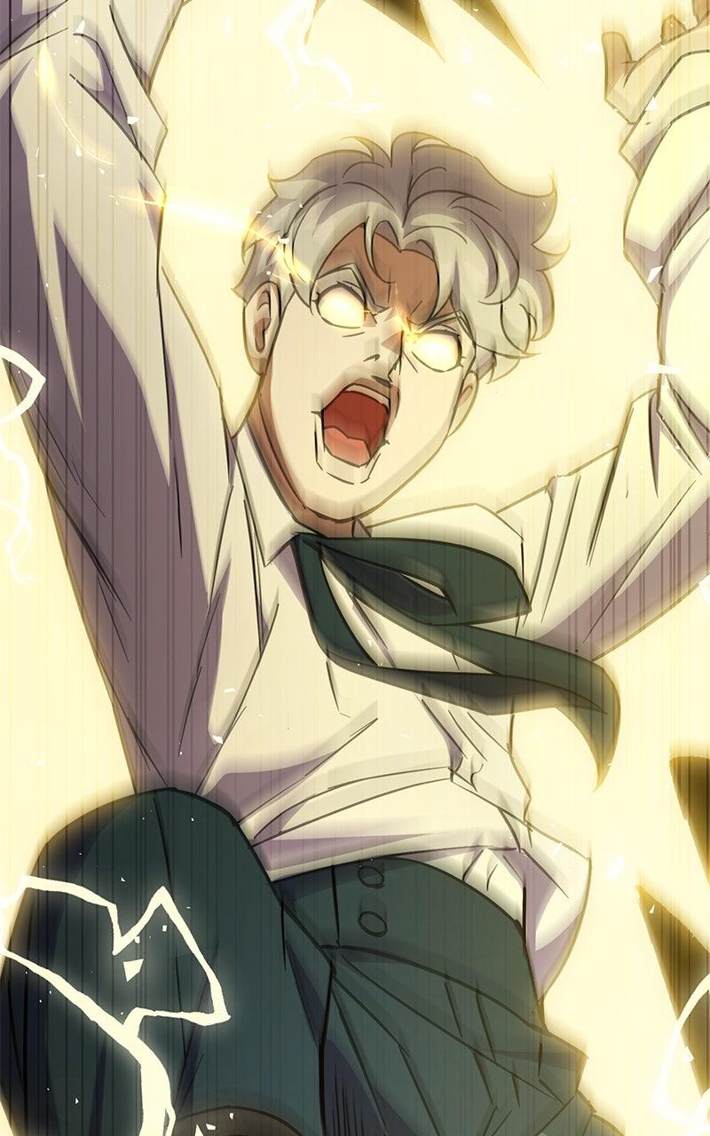 Surviving in an Action Manhwa Chapter 133 - Page 147