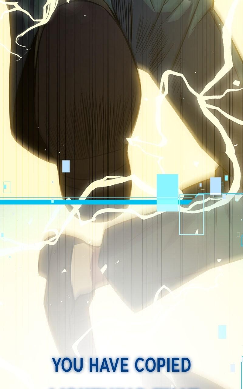 Surviving in an Action Manhwa Chapter 133 - Page 148