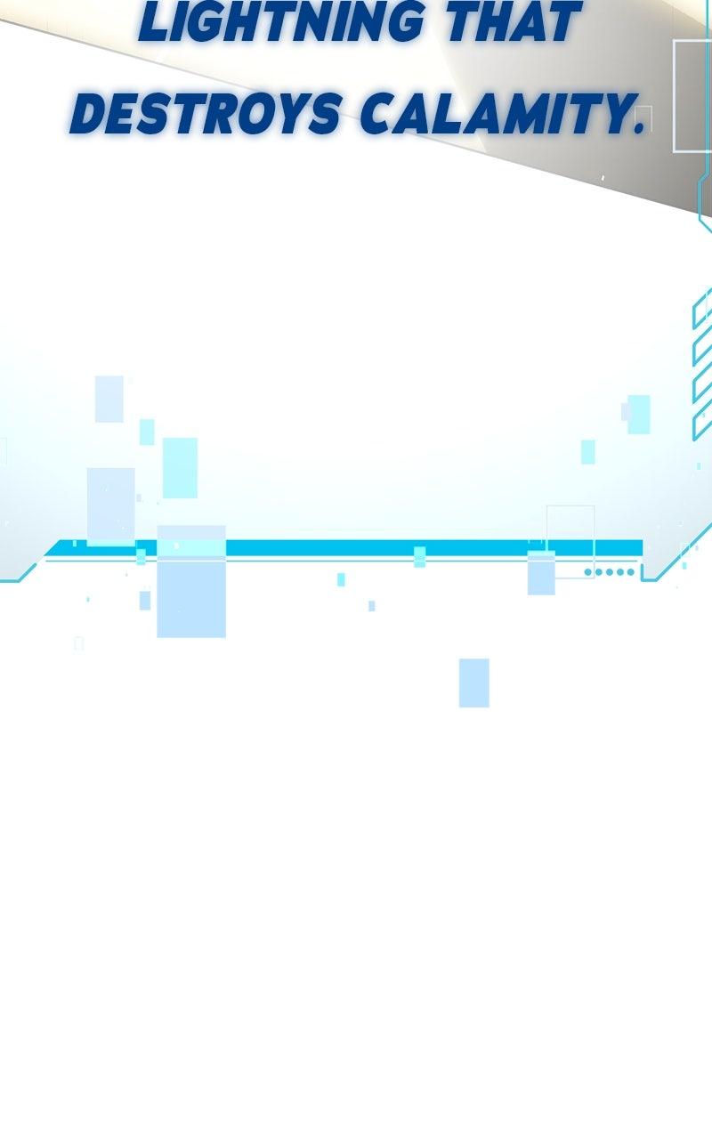 Surviving in an Action Manhwa Chapter 133 - Page 149