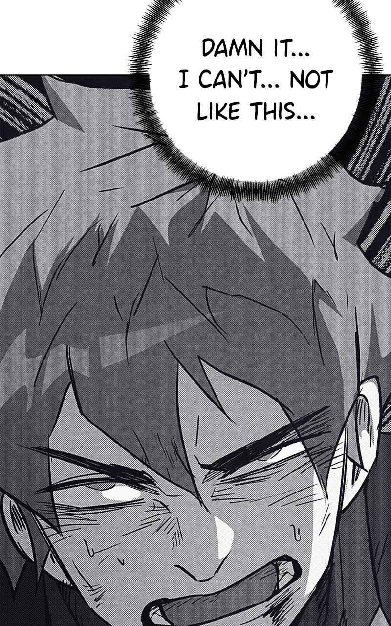 Surviving in an Action Manhwa Chapter 133 - Page 15